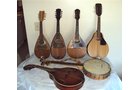 Property photo 4 - John & Letha Werstler Estate Auction
